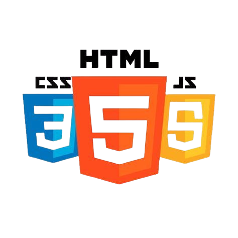 Frontend Logo